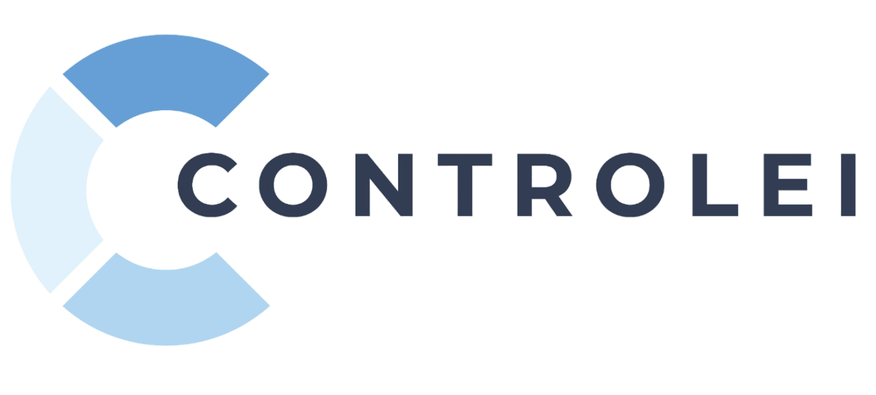 Controlei